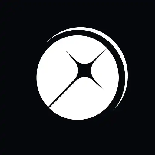 Play Unistellar APK Play Unistellar APK
