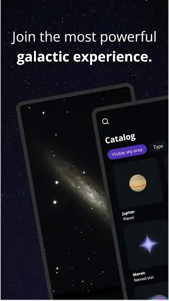 Play Unistellar  and enjoy Unistellar with UptoPlay
