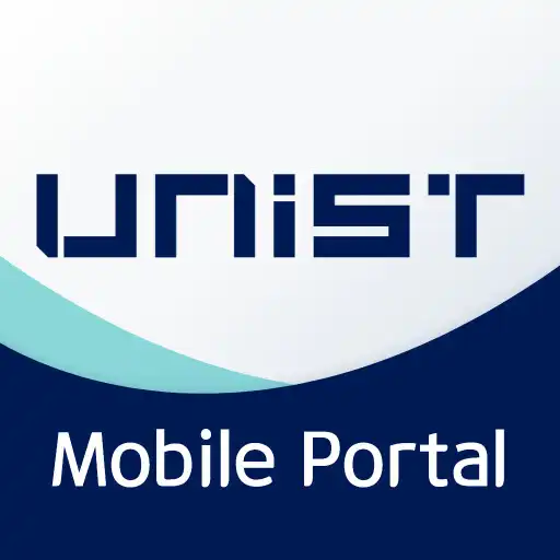 Play UNIST m-Portal APK Play UNIST m-Portal APK
