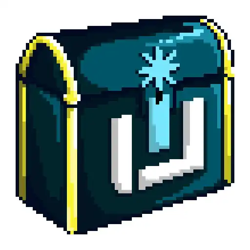 Play UNIST Pixel Dungeon APK Play UNIST Pixel Dungeon APK