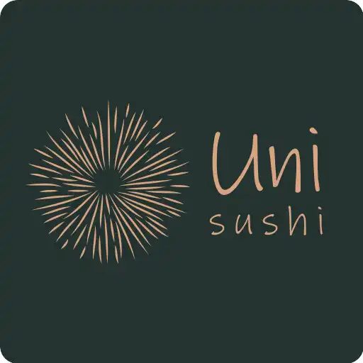 Play Uni Sushi APK Play Uni Sushi APK