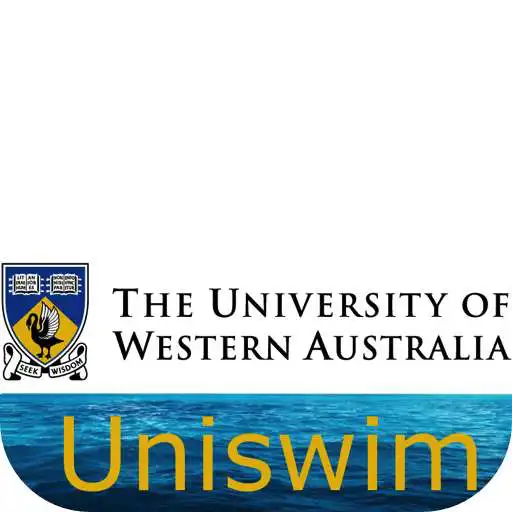 Play Uniswim APK