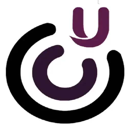 Play UniSync Store APK