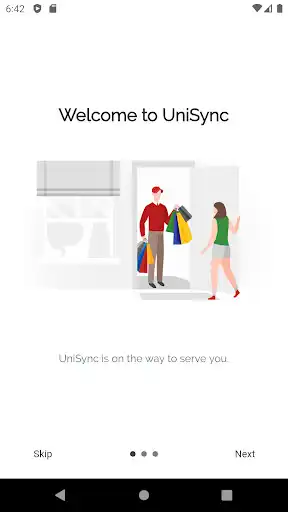 Play UniSync Store and enjoy UniSync Store with UptoPlay Play UniSync Store and enjoy UniSync Store with UptoPlay