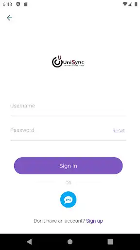 Play UniSync Store as an online game online UniSync Store with UptoPlay Play UniSync Store as an online game UniSync Store with UptoPlay