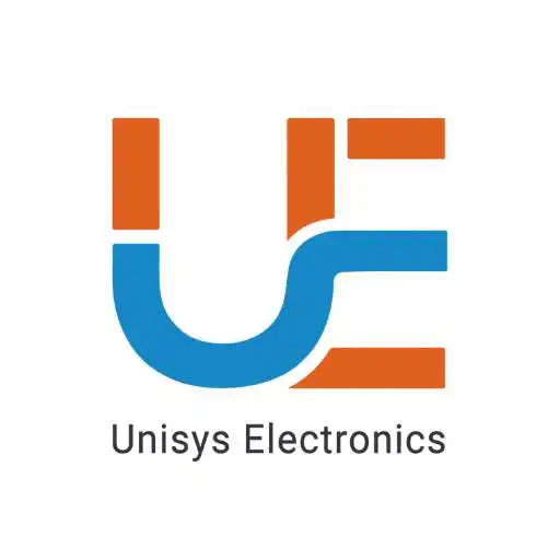 Play Unisys Electronics - Employee Management App APK Play Unisys Electronics - Employee Management App APK