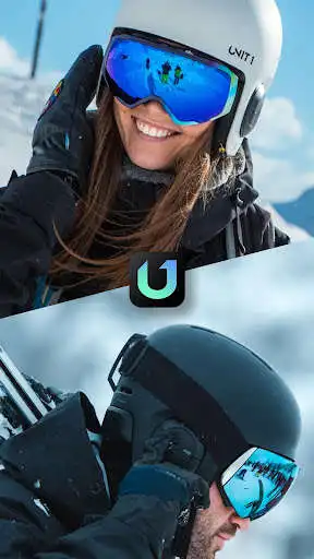 Play UNIT 1 and enjoy UNIT 1 with UptoPlay Play UNIT 1 and enjoy UNIT 1 with UptoPlay