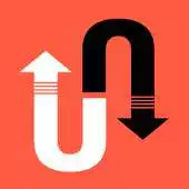 Free play online Unit 2 Unit APK Free play online Unit 2 Unit APK