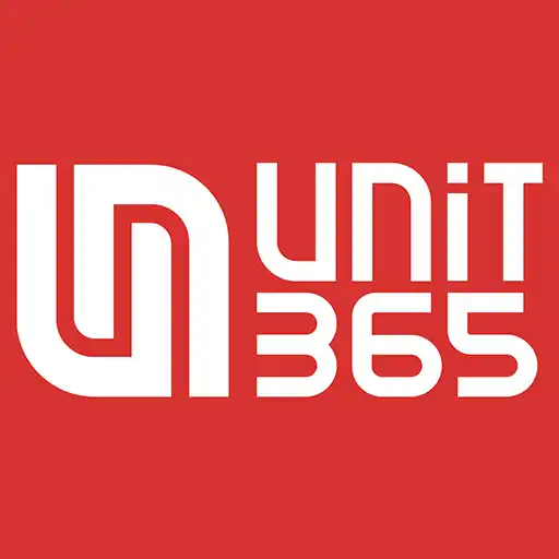 Play UNIT365 APK Play UNIT365 APK