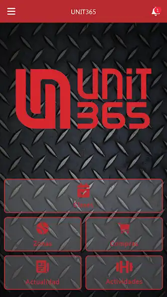 Play UNIT365  and enjoy UNIT365 with UptoPlay