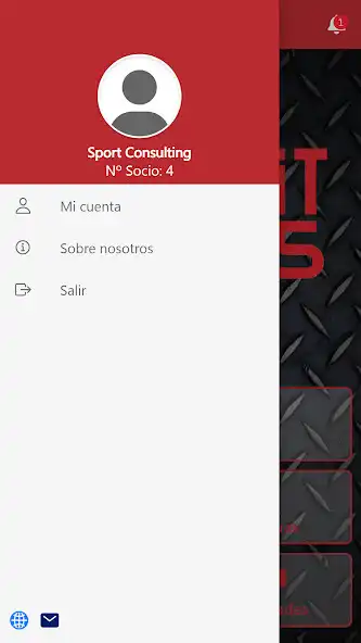 Play UNIT365 as an online game UNIT365 with UptoPlay