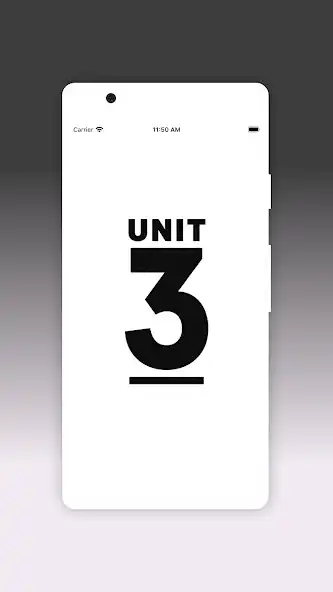 Play UNIT 3: Health and Fitness  and enjoy UNIT 3: Health and Fitness with UptoPlay