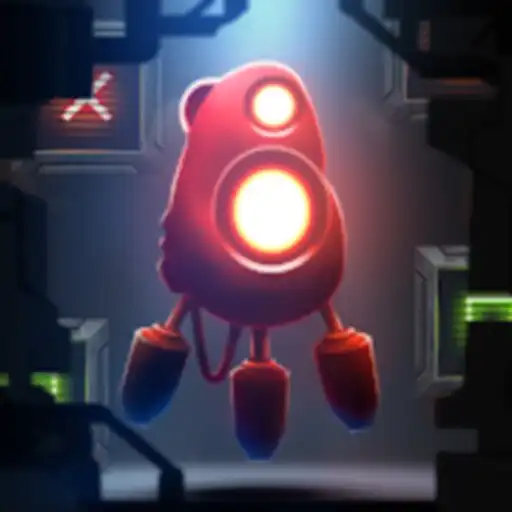 Play Unit 404 APK Play Unit 404 APK