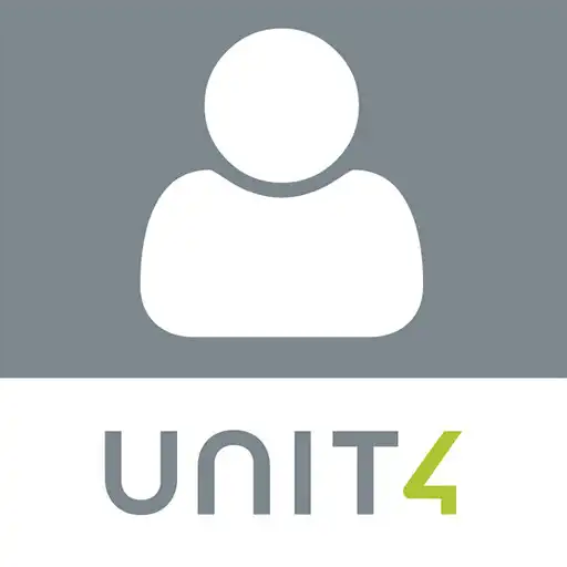 Play Unit4 Cura HRM Rooster APK Play Unit4 Cura HRM Rooster APK