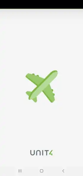 Play Unit4 Expenses for ERPx and enjoy Unit4 Expenses for ERPx with UptoPlay Play Unit4 Expenses for ERPx and enjoy Unit4 Expenses for ERPx with UptoPlay