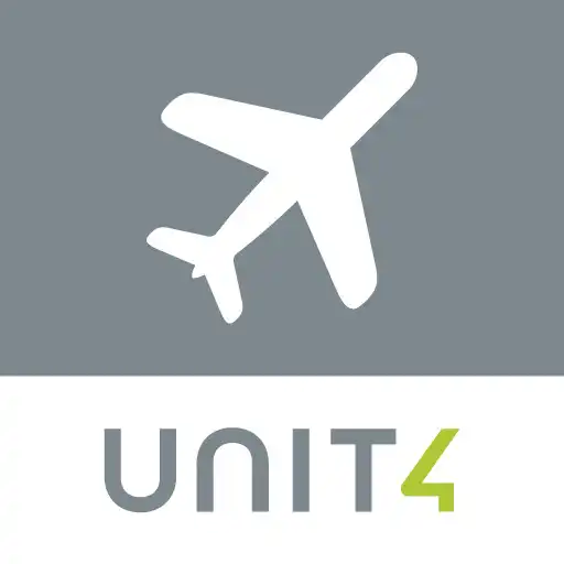 Play Unit4 Expenses APK Play Unit4 Expenses APK