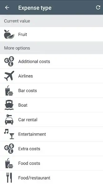 Play Unit4 Tasks for MDM and enjoy Unit4 Tasks for MDM with UptoPlay Play Unit4 Tasks for MDM and enjoy Unit4 Tasks for MDM with UptoPlay