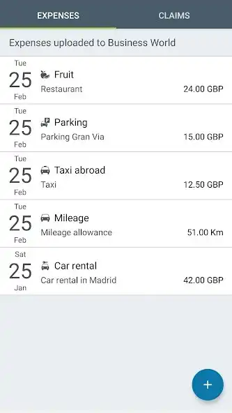 Play Unit4 Tasks for MDM as an online game online Unit4 Tasks for MDM with UptoPlay Play Unit4 Tasks for MDM as an online game Unit4 Tasks for MDM with UptoPlay