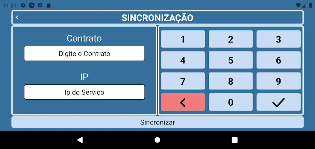 Play UniTabPeso as an online game online UniTabPeso with UptoPlay Play UniTabPeso as an online game UniTabPeso with UptoPlay