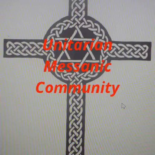 Play Unitarian Messanic Society APK Play Unitarian Messanic Society APK