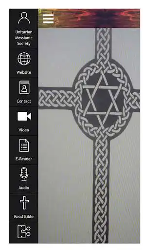 Play Unitarian Messanic Society as an online game Unitarian Messanic Society with UptoPlay