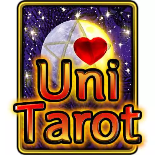 Play Uni Tarot (8 decks+) APK Play Uni Tarot (8 decks+) APK