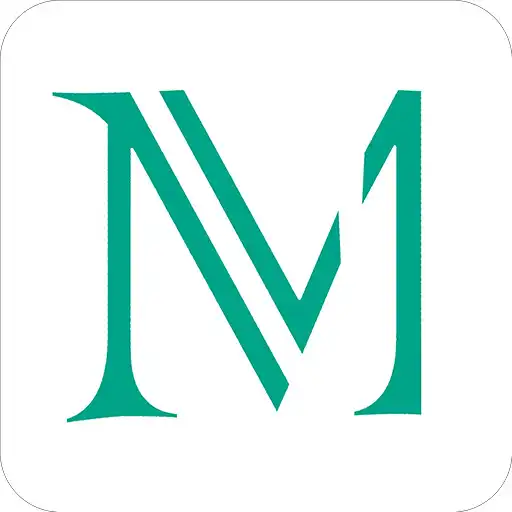 Play Unitary Methods APK