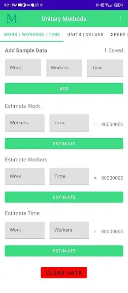 Play Unitary Methods as an online game Unitary Methods with UptoPlay
