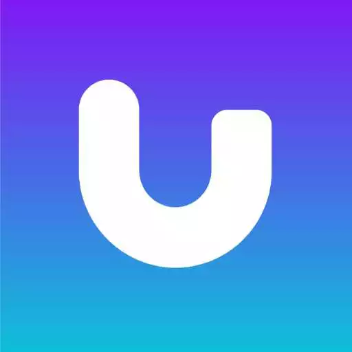 Play UniTaskr - On Demand Services APK Play UniTaskr - On Demand Services APK