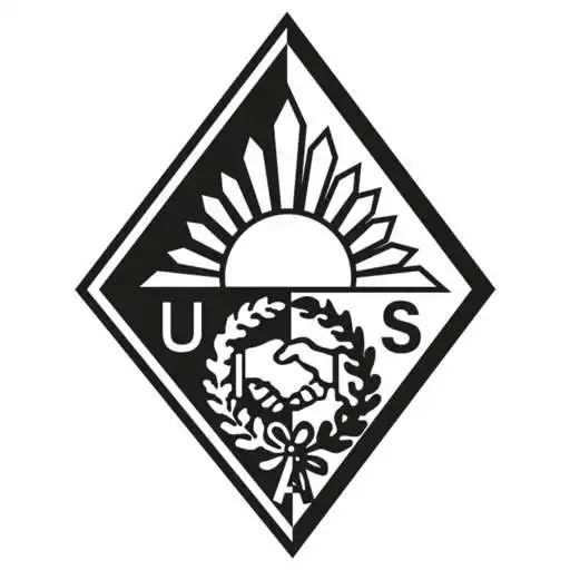 Play Unitas S.A. APK