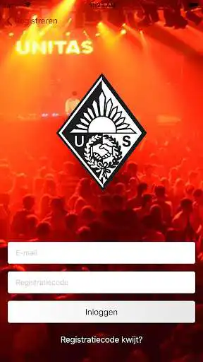 Play Unitas S.A.  and enjoy Unitas S.A. with UptoPlay