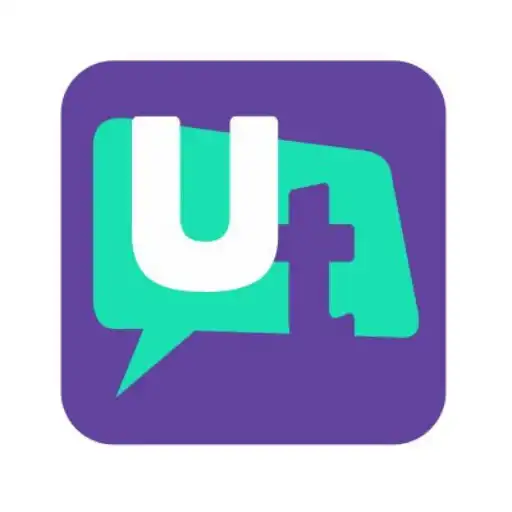 Play UniTaxi App APK Play UniTaxi App APK