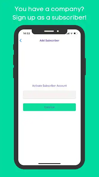 Play UniTaxi App as an online game UniTaxi App with UptoPlay