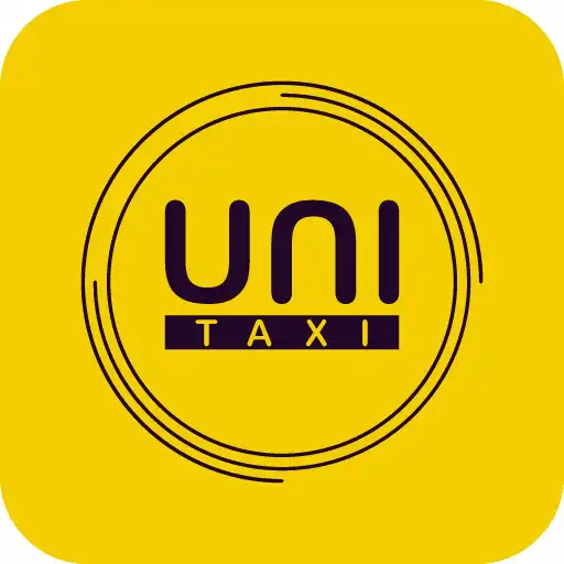 Play Unitaxi Conductor APK Play Unitaxi Conductor APK