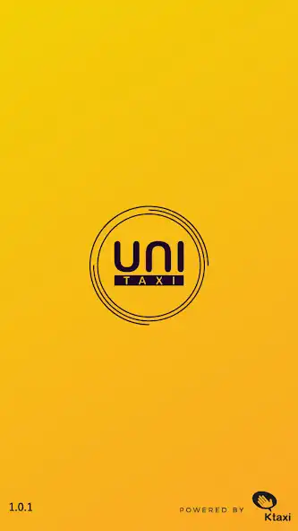Play Unitaxi Conductor  and enjoy Unitaxi Conductor with UptoPlay