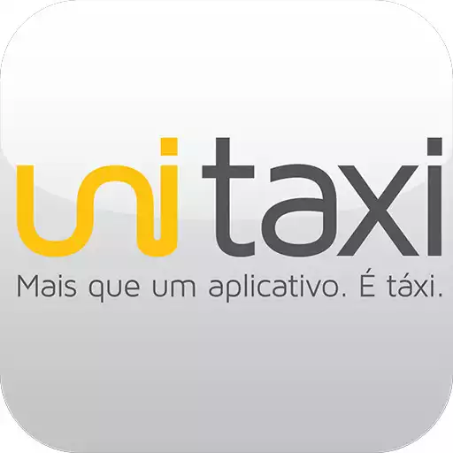 Free play online Uni Taxi APK Free play online Uni Taxi APK