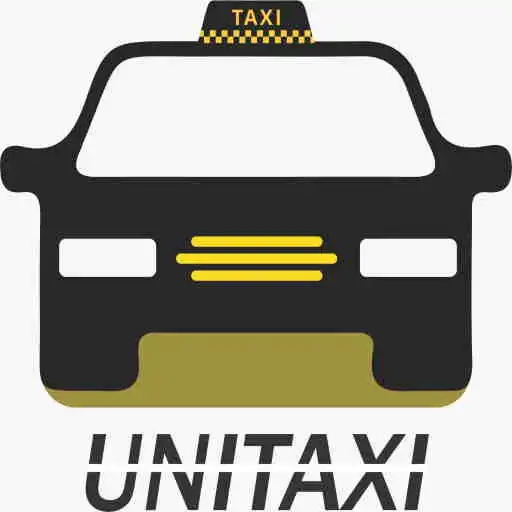 Play Unitaxi San Martín Mendoza APK