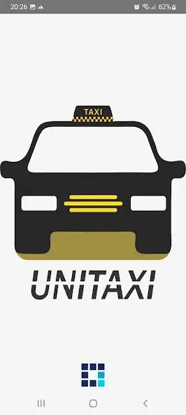Play Unitaxi San Martín Mendoza  and enjoy Unitaxi San Martín Mendoza with UptoPlay