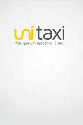 Play Uni Taxi