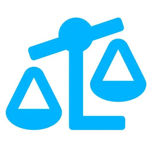 Play Unit Bargain Hunter APK