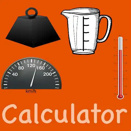 Play Unit Calculator APK Play Unit Calculator APK