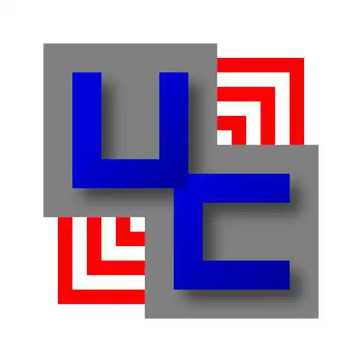 Free play online Unit Circuits APK