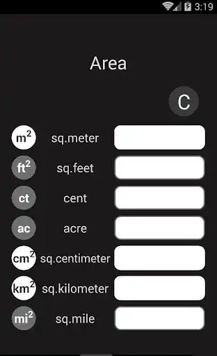 Play Unit Con and enjoy Unit Con with UptoPlay Play Unit Con and enjoy Unit Con with UptoPlay