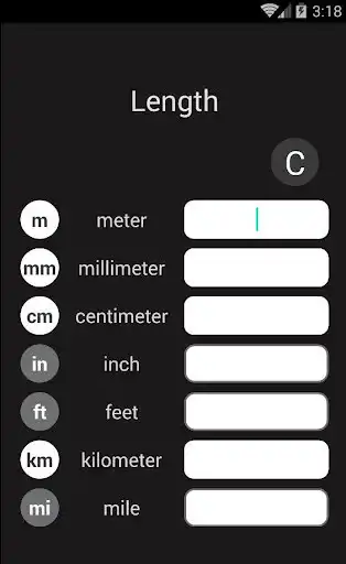 Play Unit Con as an online game online Unit Con with UptoPlay Play Unit Con as an online game Unit Con with UptoPlay