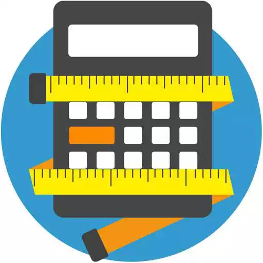 Free play online Unit Conversion Calculator APK Free play online Unit Conversion Calculator APK