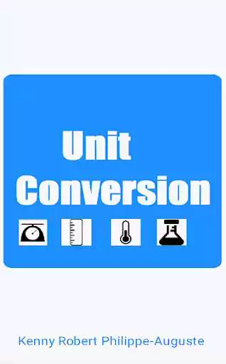 Play Unit conversion  and enjoy Unit conversion with UptoPlay