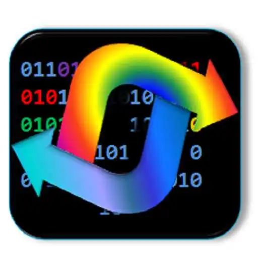 Free play online Unit conversion (Slider) APK