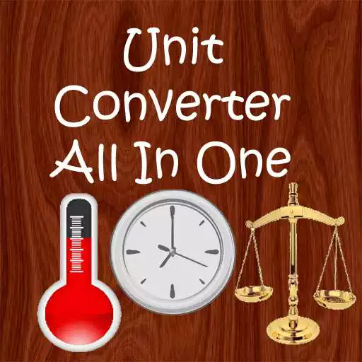 Free play online Unit Converter 2016 All In One APK Free play online Unit Converter 2016 All In One APK