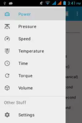 Play Unit Converter 2016 All In One