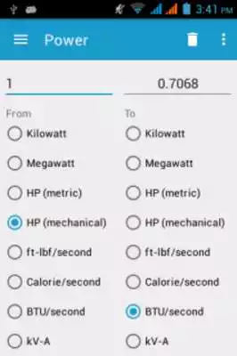 Play Unit Converter 2016 All In One